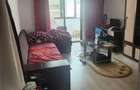P.F.vand apartament 2camere,liber,mobilat, D,et3 din 4,lux,valea lupului, Mega - 7