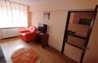 Apartament cu o camera de inchiriat - 9