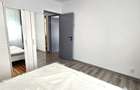 2 camere decomandate , metrou Eroii Revolutiei , Pet Friendly - 17