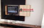 Apartament 2 Camere Decomandat Zona Avantgarden - Cod 5272 - 1