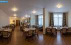 Hotel/Vila de vanzare in Zorilor! Randament 10%! - 1