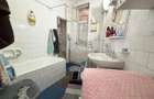 Casa central singur in curte - 150 mp util - 411 mp curte - 4