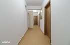 2 camere, 2 bai Venus Residence Metalurgiei 2 - 4