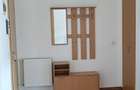 Apartament cu 2 camere în Central - 1