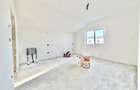 Duplex despartit prin cam tehnica | 4 camere | 115mp | Calea Urseni - 13