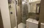 Apartament2 camere Pajura, Baiculesti 21 - 2