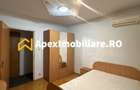 Apartament 4 camere de inchiriat Costin Georgian Bucuresti | ApexImobi - 10