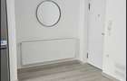 Inchiriez apartament bloc nou - 1
