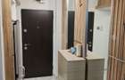 Apartament 2 camere pentru inchiriat - 4