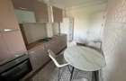 Apartament de inchiriere 2 camere - 2