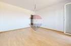 Apartament 3 camere -  Subcetate City 2 - 5