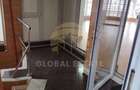 Inchiriere apartament 3 camere - Piata Unirii - Horoscop | Centrala - 4