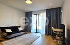 Apt. LUX, doua camere, ONE Lake Club, loc parcare subteran INCLUS - 3