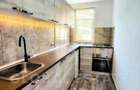 Inchiriere apartament 2 camere - Gara de Nord - Calea Grivitei - 3
