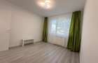 Apartament 3 camere | Renovat | pasaj dna Ghica | parc Plumbuita