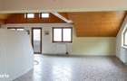 Vila de exceptie, ultracentrala spatiu, confort si intimitate - 1