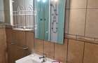 Inchiriez apartament cu 2 camere - 7