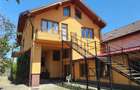 Vilă Spațioasă D+P+1 zona Terezian optima locuinta / sediu firma - 1