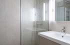 Apartament premium 4 camere - 10