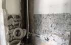 Apartament Anda 3 camere dec cu 2 bai, etaj 1, bloc 1981, Profi.