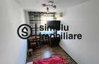 Apartament 3 camere Calea Bucuresti McDonalds - 3