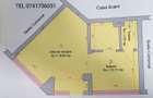 Inchiriez spatiu comercial - 1