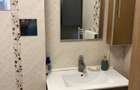 Apartament 2 camere Mamaia Nord ideal ptr locuit cat si ptr inchiriat