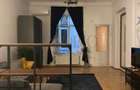 Studio boem open-space 53 mp ultracentral | Cișmigiu – Matei Millo - 3