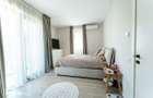 Casa premium Otopeni vechi | 2 en-suite, mansarda 40mp, cartier select - 10