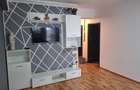 Apartament de inchiriat, 3 camere, zona centrala langa Kaufland, etj 3 Complex Rezidential RO. - 5