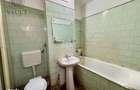 Apartament 4 camere-Decomandat-Parcul Circului - 8