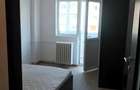 Inchiriere apartment 4 camare - 1