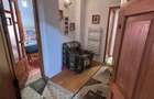 Apartament 2 camere - Obcini, str. Sta?iunii - parter - 49,3 mp - 8