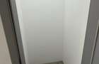 Magurele, Regal Home de vanzare apartament 2 camere, finisat premium, parter! - 12