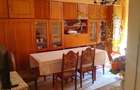 Inchiriez apartament in zona rogerius - 7