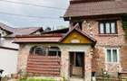 Parte Duplex De Vanzare In Martinie, Jud. Alba - 17