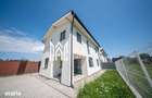 Casa de vanzare ?elimbar | triplex | 4 camere | 115 mp - 14