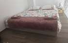 Apartament ultracentral cu 3 camere, mezanin si terasa strada Bari - 6