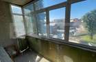 Apartament 2 camere, etaj 2, situat in zona Centrala - 3