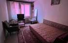 Pantelimon-Delfinului, 2 camere de vanzare, 53 mp, decomandat - 7
