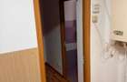Apartament 2 camere Nicolina Str Bradului - 6