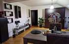 Proprietar, inchiriez apartament pe termen lung .