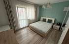 Apartament de inchiriat, 3 camere, bucatarie separata, 85mp, et.2, bloc cu lift, str.Lunga, Sibiu - 2