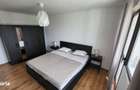 Apartament 2 camere metrou Eroii Revolutiei - 5