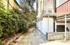 Apartament 4 camere, boem si spațios, chiar in centrul Timișoarei - 21