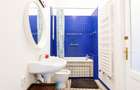 Apartament 3 camere|ultracentral|Universitatii|UMF - 13