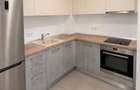 Apartament 2 camere de inchiriat | H Pipera Lake | Parcare inclusa | R - 2