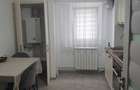 Apartament 3 camere de inchiriat - 5