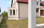 Casa Individuala cu Garaj - SU 220MP I ST 500MP - la Intrare in Chinte - 5
