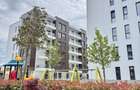 Studio Dublu - MTM Pipera Lake - Cesiune - Taxare Inversa - Proprietar - 21